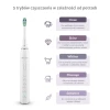 Електрична зубна щітка Truelife SonicBrush Clean30 White (8594175359268)