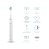 Електрична зубна щітка Truelife SonicBrush Clean30 White (8594175359268)