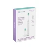 Електрична зубна щітка Truelife SonicBrush Clean30 White (8594175359268)