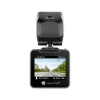 Реєстратор автомобільний Navitel MSR700 (NAV001)