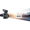 Реєстратор автомобільний Navitel MSR700 (NAV001)