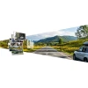 Реєстратор автомобільний Navitel MSR700 (NAV001)