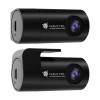 Видеорегистратор Navitel AR280 DUAL (NAV010)