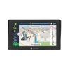 GPS-навігатор Navitel E777 TRUCK (8594181744386)