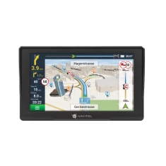GPS-навігатор Navitel E777 TRUCK (8594181744386)