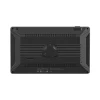GPS-навігатор Navitel E777 TRUCK (8594181744386)