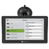 GPS-навігатор Navitel E777 TRUCK (8594181744386)