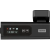 Відеореєстратор Navitel R67 2K Wi-Fi 0.96
