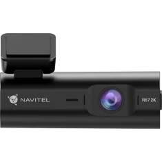Відеореєстратор Navitel R67 2K Wi-Fi 0.96