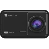 Автомобільний відеореєстратор Navitel R285 2K IPS 2