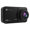 Автомобільний відеореєстратор Navitel R285 2K IPS 2