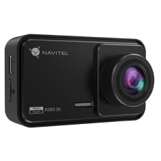 Автомобільний відеореєстратор Navitel R285 2K IPS 2