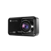 Відеореєстратор Navitel R385 GPS (8594181745406)
