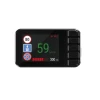 Відеореєстратор Navitel R385 GPS (8594181745406)
