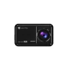 Відеореєстратор Navitel R385 GPS (8594181745406)