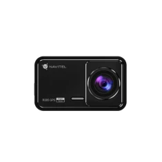 Відеореєстратор Navitel R385 GPS (8594181745406)