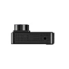 Відеореєстратор Navitel R385 GPS (8594181745406)