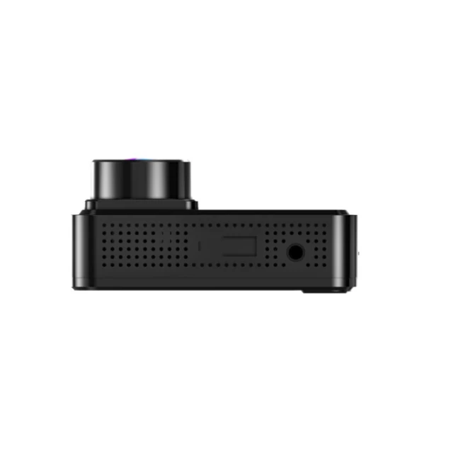 Відеореєстратор Navitel R385 GPS (8594181745406)