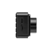 Відеореєстратор Navitel R385 GPS (8594181745406)