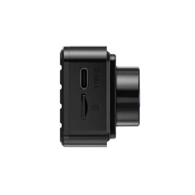 Відеореєстратор Navitel R385 GPS (8594181745406)