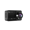 Відеореєстратор Navitel R385 GPS (8594181745406)