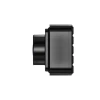 Відеореєстратор Navitel R385 GPS (8594181745406)