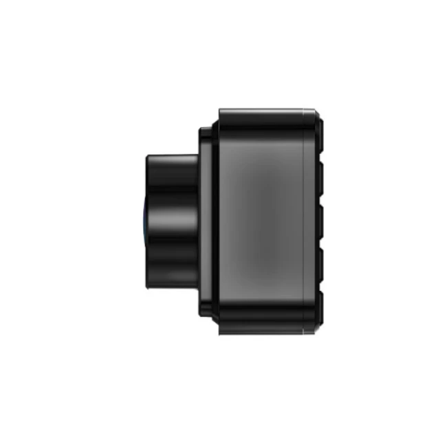 Відеореєстратор Navitel R385 GPS (8594181745406)