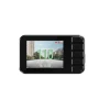 Відеореєстратор Navitel R385 GPS (8594181745406)