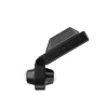 Відеореєстратор Navitel RS3 Duo Wide (8594181745543)