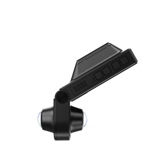 Відеореєстратор Navitel RS3 Duo Wide (8594181745543)
