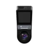 Відеореєстратор Navitel RS3 Duo Wide (8594181745543)