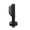 Відеореєстратор Navitel RS3 Duo Wide (8594181745543)