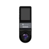 Відеореєстратор Navitel RS3 Duo Wide (8594181745543)