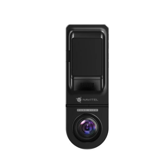 Відеореєстратор Navitel RS3 Duo Wide (8594181745543)