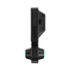 Відеореєстратор Navitel RS3 Duo Wide (8594181745543)