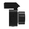 Реєстратор автомобільний Navitel R37 GPS FHD (NAV014)