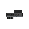 Видеорегистратор Navitel R87 GPS (8594181745994)