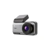 Видеорегистратор Navitel R87 GPS (8594181745994)