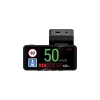 Видеорегистратор Navitel R87 GPS (8594181745994)