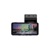 Видеорегистратор Navitel R87 GPS (8594181745994)