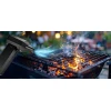 Повітродув Navitel TF3 Compact (NAV013)