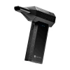Повітродув Navitel TF3 Compact (NAV013)