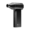 Повітродув Navitel TF3 Compact (NAV013)