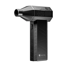 Повітродув Navitel TF3 Compact (NAV013)