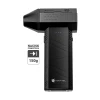 Повітродув Navitel TF3 Compact (NAV013)