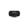 Відеореєстратор Navitel FLOW DL800 GPS Wi-Fi SONY IMX317 STARVIS (8594181746519)