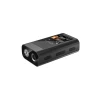 Відеореєстратор Navitel FLOW DL800 GPS Wi-Fi SONY IMX317 STARVIS (8594181746519)