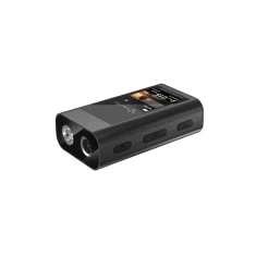 Відеореєстратор Navitel FLOW DL800 GPS Wi-Fi SONY IMX317 STARVIS (8594181746519)