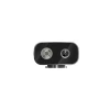 Відеореєстратор Navitel FLOW DL800 GPS Wi-Fi SONY IMX317 STARVIS (8594181746519)