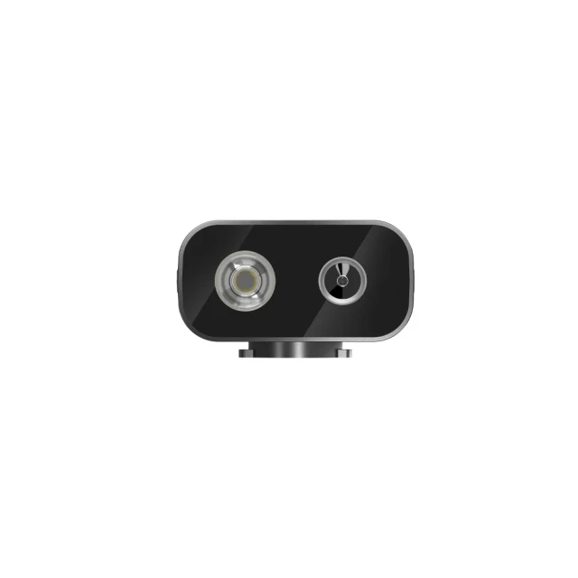Відеореєстратор Navitel FLOW DL800 GPS Wi-Fi SONY IMX317 STARVIS (8594181746519)